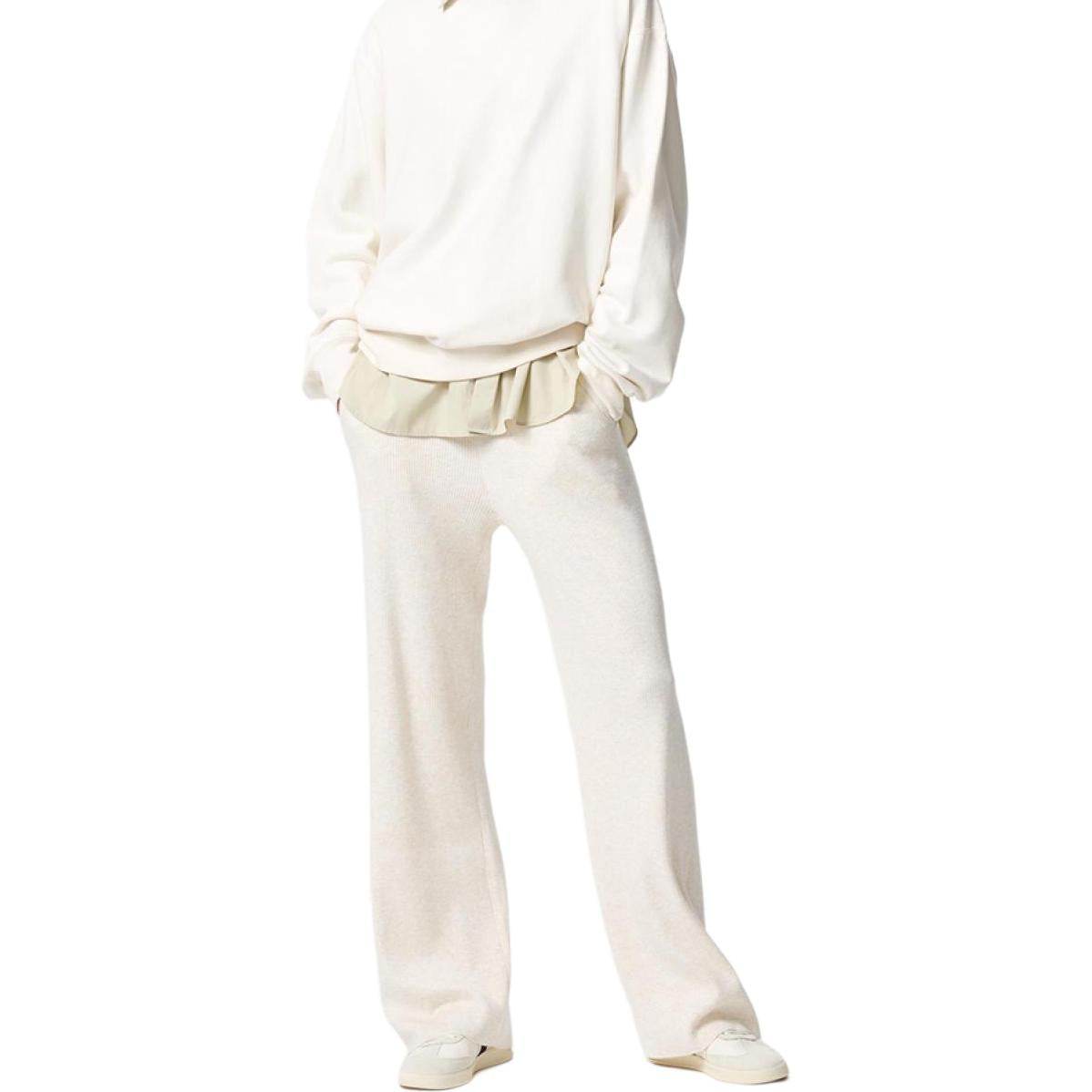 Брюки женские Uniqlo - Boxette Shop